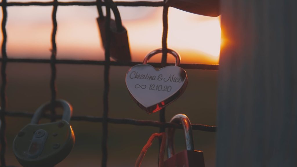 Het privéleven van Brian Brobbey en zijn vriendin in de schijnwerpers