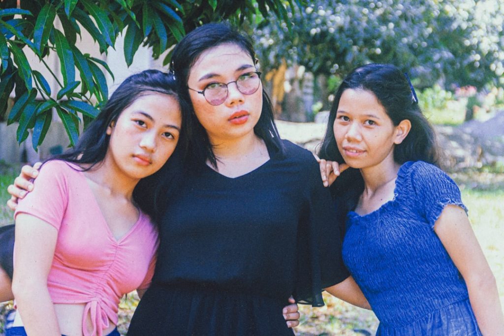 Ruben Terlou en de aandacht voor zijn vriendin in 2022