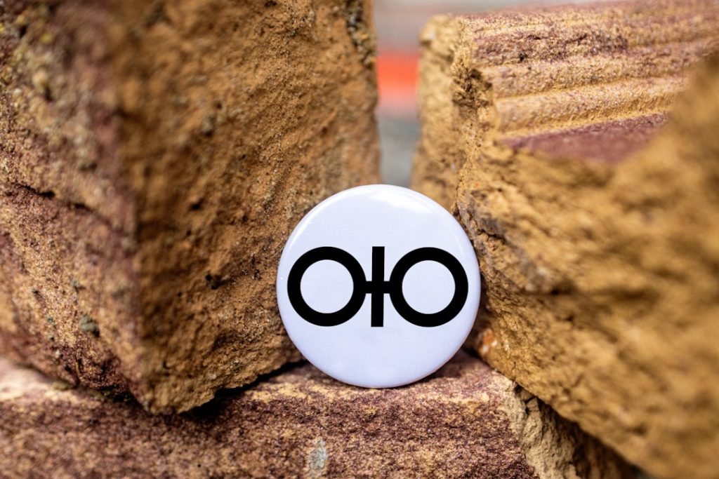 Vechtscheiding laat diepe sporen na bij Mark Tuitert