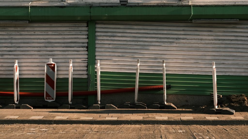 Alles over OK Emmen: tanken, gemak en meer aan de Wilhelmsweg