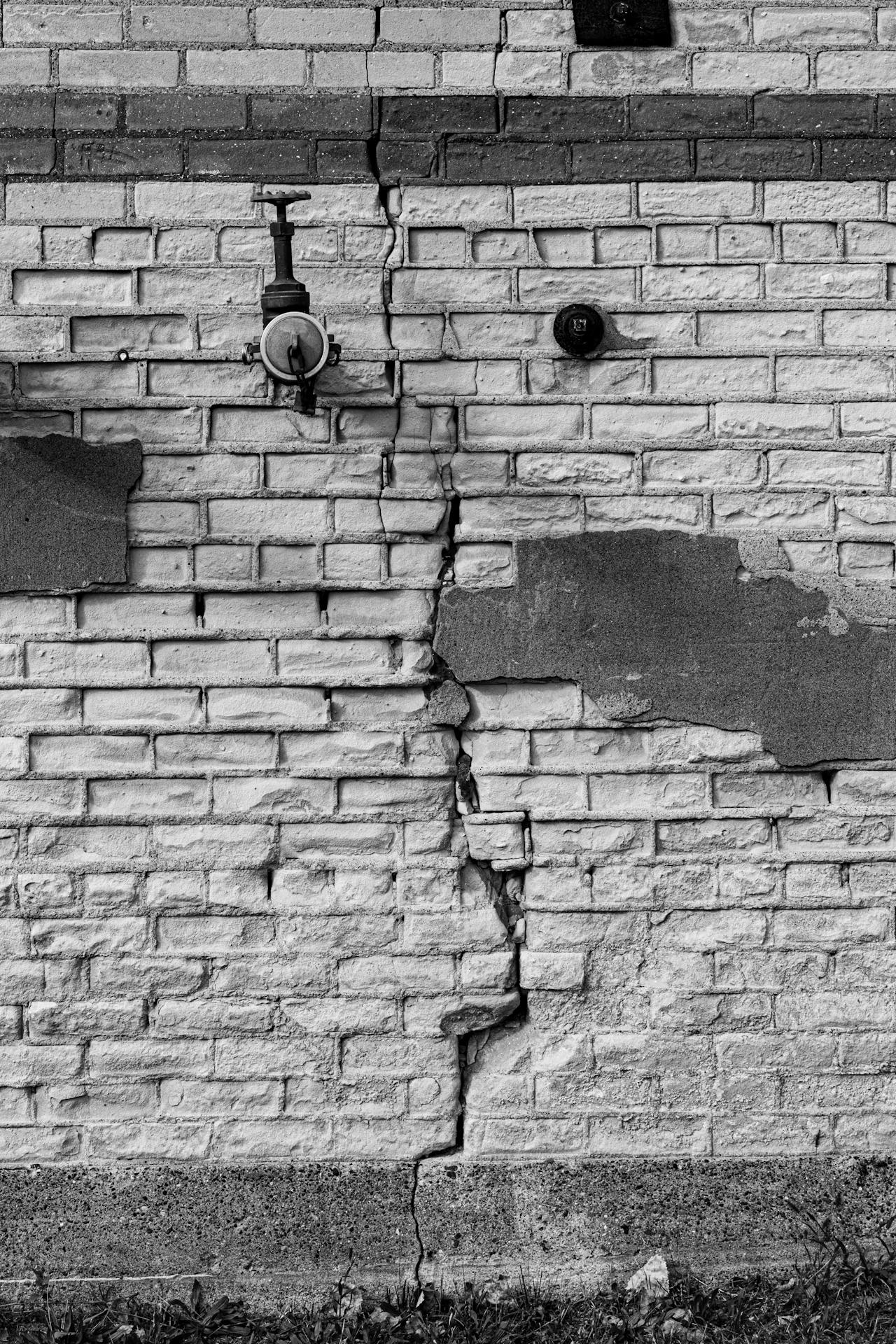 Slecht slapen door zorgen over schade aan je woning: zo vind je weer rust